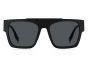 MARC JACOBS MARC757/S 003IR 54