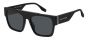 MARC JACOBS MARC757/S 003IR 54