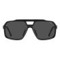 CARRERA CSPORT03/S 807M9 61