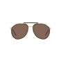DOLCE & GABBANA 2277 02/73 57
