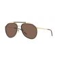 DOLCE & GABBANA 2277 02/73 57