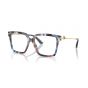 DOLCE & GABBANA 3397 3443 56