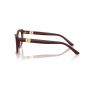 DOLCE & GABBANA 3398 3091 52