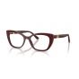 DOLCE & GABBANA 3398 3091 52