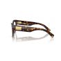 DOLCE & GABBANA 3403 502 54