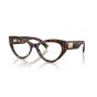 DOLCE & GABBANA 3403 502 54