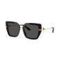 DOLCE & GABBANA 4474 501/87 53