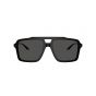 DOLCE & GABBANA 4477 252587 56