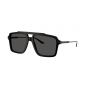 DOLCE & GABBANA 4477 252587 56