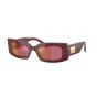 DOLCE & GABBANA 4479 3442D0 55