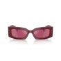 DOLCE & GABBANA 4479 3442D0 55