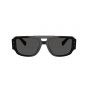 DOLCE & GABBANA 4482 501/87 57
