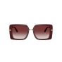 DOLCE & GABBANA 4491 30918H 52
