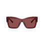 DOLCE & GABBANA 4493 304575 55