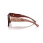 DOLCE & GABBANA 4493 304575 55
