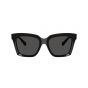 DOLCE & GABBANA 4498 501/87 55