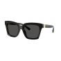 DOLCE & GABBANA 4498 501/87 55