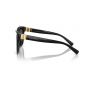 DOLCE & GABBANA 4498 501/87 55