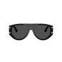 DOLCE & GABBANA 4499 501/87 57