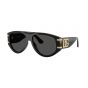 DOLCE & GABBANA 4499 501/87 57