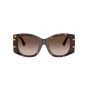 DOLCE & GABBANA 4501 502/13 54