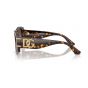 DOLCE & GABBANA 4501 502/13 54