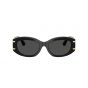 DOLCE & GABBANA 4502 501/87 55