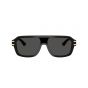 DOLCE & GABBANA 4507 501/87 27