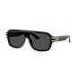 DOLCE & GABBANA 4507 501/87 27