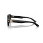 DOLCE & GABBANA 4507 501/87 27