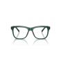 DOLCE & GABBANA KIDS 3356 3008 49
