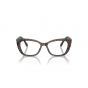 DOLCE & GABBANA KIDS 3357 3426 47