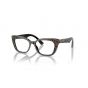 DOLCE & GABBANA KIDS 3357 3426 47