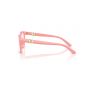 DOLCE & GABBANA KIDS 5005U 3098 48