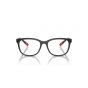 DOLCE & GABBANA KIDS 5094 3160 50