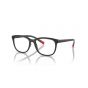 DOLCE & GABBANA KIDS 5094 3160 50