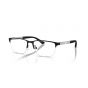 EMPORIO ARMANI 1164 3001 56