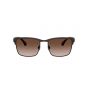 EMPORIO ARMANI 2087 339013 56