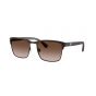 EMPORIO ARMANI 2087 339013 56