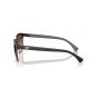 EMPORIO ARMANI 2087 339013 56