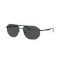 EMPORIO ARMANI 2147 300187 58