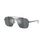 EMPORIO ARMANI 2150 30146G 57