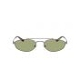 EMPORIO ARMANI 2157 300382 54