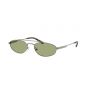 EMPORIO ARMANI 2157 300382 54