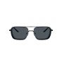 EMPORIO ARMANI 2162 300180 54