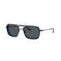 EMPORIO ARMANI 2162 300180 54