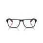 EMPORIO ARMANI 3233 5997 54