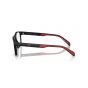 EMPORIO ARMANI 3233 5997 54