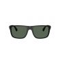 EMPORIO ARMANI 4033 500171 56