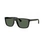 EMPORIO ARMANI 4033 500171 56